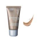 Bionike Defence Color Hydra Moisturising Foundation SPF 15