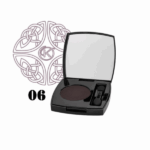 Korff Cure Make Up Satin Eyeshadow