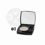 Korff Cure Make Up Satin Eyeshadow