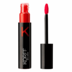 Korff Cure Make Up Long Lasting Fluid Lipstick