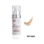 Bionike Defence Color Hydra Moisturising Foundation SPF 15