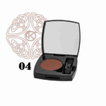 Korff Cure Make Up Satin Eyeshadow