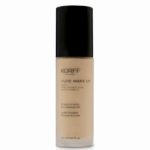 Korff Cure Make Up Lightening Fluid Foundation SPF 15