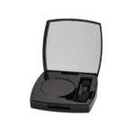 Korff Cure Make Up Matt Eyeshadow