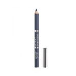 Bionike Defence Color Eye Pencil