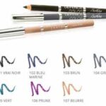 Bionike Defence Color Eye Pencil