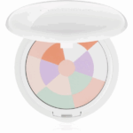 Avene Couvrance Illuminating Mosaic Powder