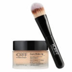 Korff Cure Make Up Creamy Foundation Lifting