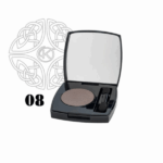 Korff Cure Make Up Satin Eyeshadow