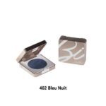 Bionike Defence Color Compact Eyeshadow