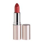 Bionike Defence Color Lip Velvet