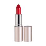 Bionike Defence Color Lip Velvet