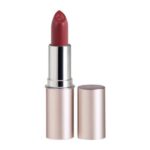Bionike Defence Color Lip Velvet