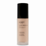 Korff Cure Make Up Lightening Fluid Foundation SPF 15