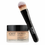 Korff Cure Make Up Creamy Foundation Lifting