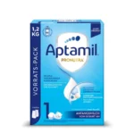 APTAMIL PRONUTRA 1 (0-6 Muaj)