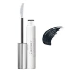 Avène Couvrance Mascara Haute Tolérance