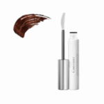 Avène Couvrance Mascara Haute Tolérance