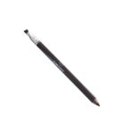Avène Couvrance Eyebrow Corrector Pencil