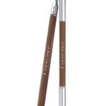 Avène Couvrance Eyebrow Corrector Pencil