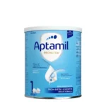 APTAMIL PRONUTRA 1 (0-6 Muaj)
