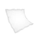 Bambo Nature Changing Mats