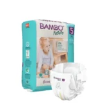 Bambo Nature – Pelena