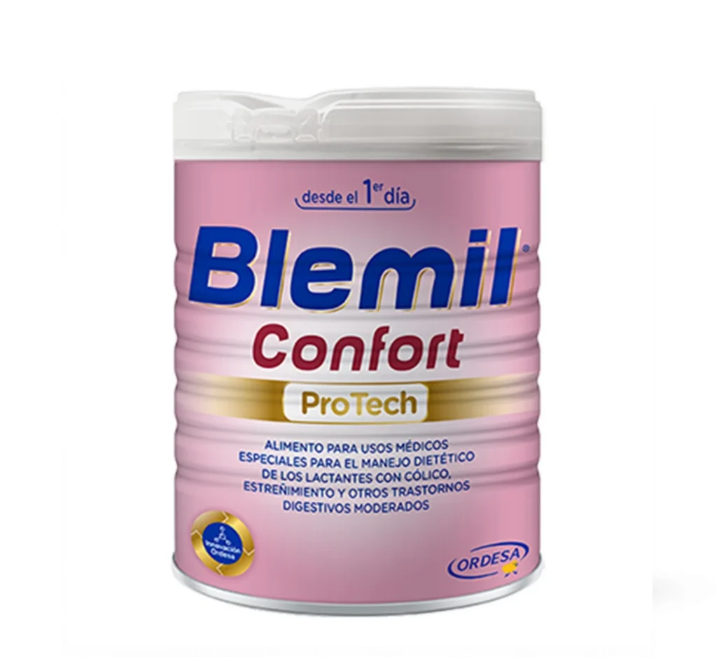 Blemil Confort ProTech 800gr