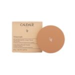 Caudalie Vinocrush Long-lasting Bronze Powder