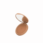 Caudalie Vinocrush Long-lasting Bronze Powder