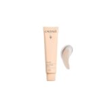 Caudalie Vinocrush Skin Tinted