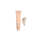 Caudalie Vinocrush Skin Tinted
