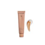 Caudalie Vinocrush Skin Tinted
