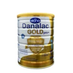 Danalac Gold Pro Infant Formula