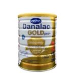 Danalac Gold Pro Infant Formula