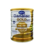 Danalac Gold Pro Infant Formula