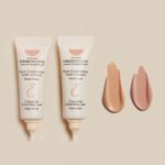 Embryolisse Soin Correcteur Anti-cernes