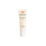 Embryolisse Soin Correcteur Anti-cernes