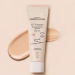 Embryolisse CC Cream+ Complexion Perfecting Treatment