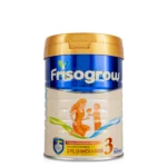 Frisogrow 3 (1-3 vjec)