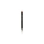 Korff Cure Make Up Eye Pencil