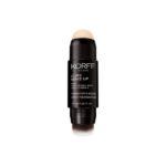Korff Cure Make Up Stick Foundation