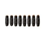 Korff Cure Make Up Stick Foundation