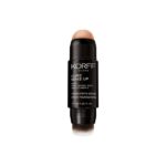 Korff Cure Make Up Stick Foundation