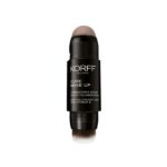 Korff Cure Make Up Stick Foundation