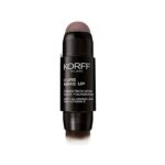 Korff Cure Make Up Stick Foundation