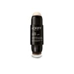 Korff Cure Make Up Stick Foundation
