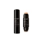 Korff Cure Make Up Stick Foundation