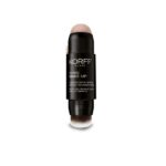 Korff Cure Make Up Stick Foundation