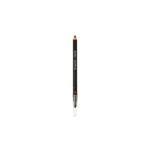 Korff Cure Make Up Eye Pencil